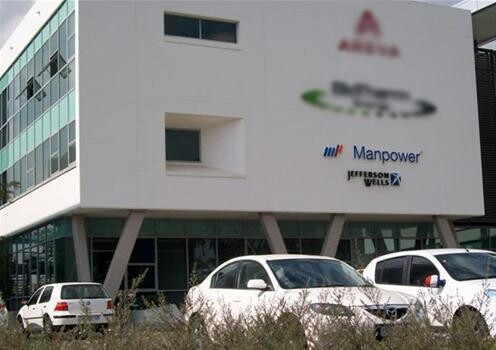 Manpower South Africa