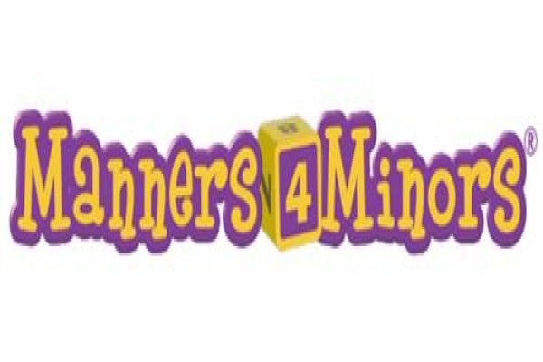 Manners 4 Minors - Bedfordview / Edenvale