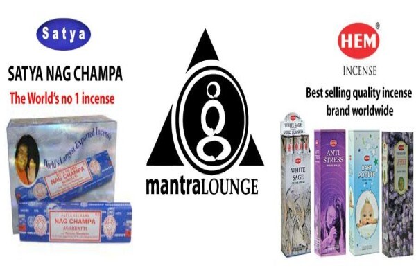 Mantralounge