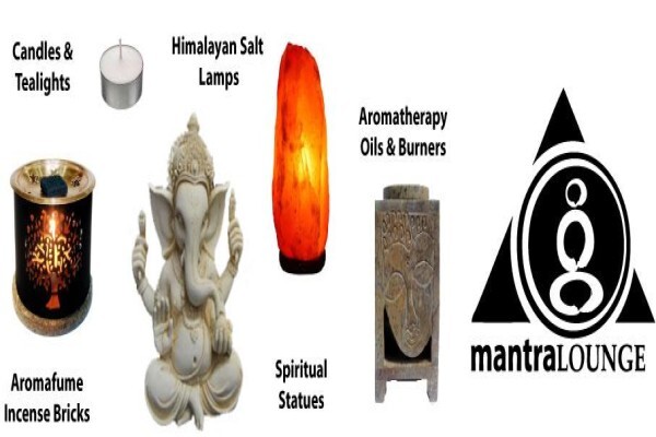 Mantralounge