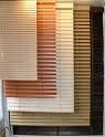 Mantseba Blinds