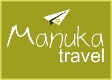 Manuka Travel