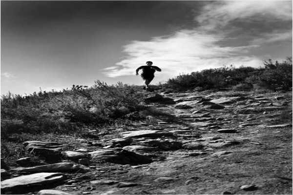 Marathon