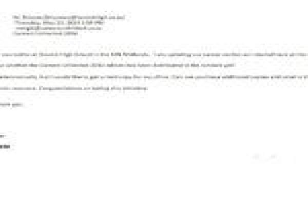 Margie Ogilvy Promotions