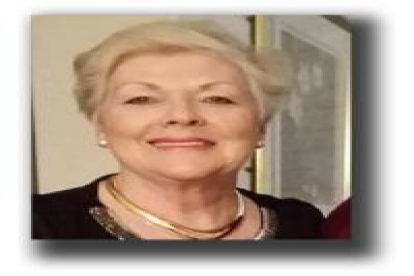 Margie Ogilvy Promotions