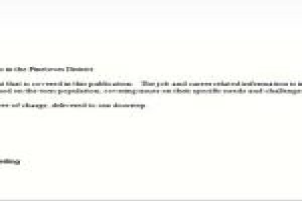 Margie Ogilvy Promotions