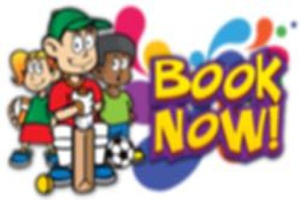 Action Sports (Brackenfell)