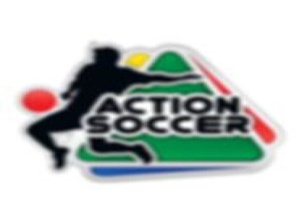 Action Sports (Brackenfell)