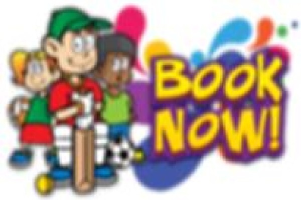 Action Sports (Brackenfell)