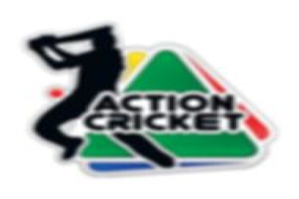 Action Sports (Brackenfell)
