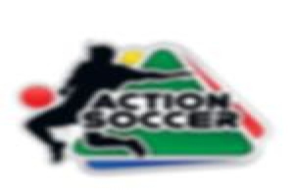 Action Sports (Brackenfell)