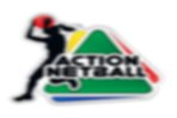 Action Sports (Brackenfell)