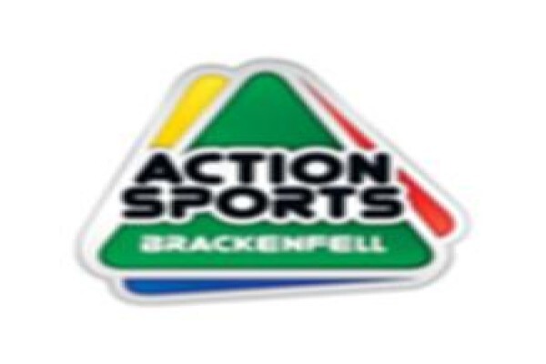 Action Sports (Brackenfell)