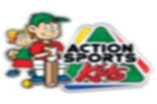 Action Sports (Brackenfell)