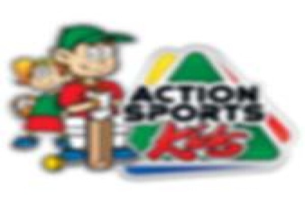 Action Sports (Brackenfell)