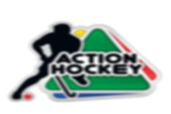 Action Sports (Brackenfell)
