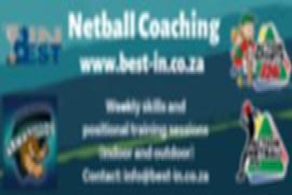 Action Sports (Brackenfell)