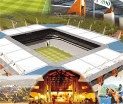 Mbombela Local Municipality