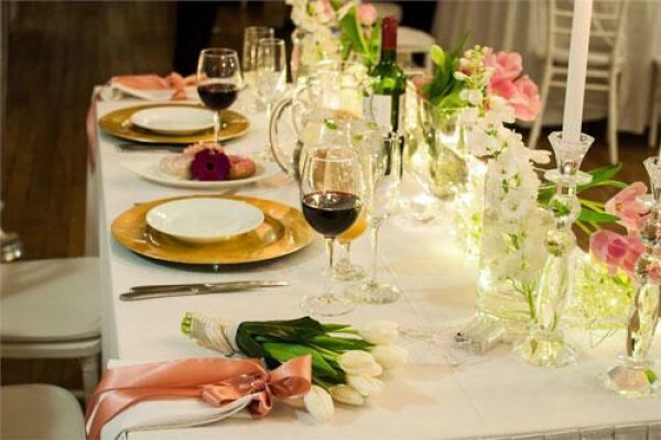 Pretoria Country Club