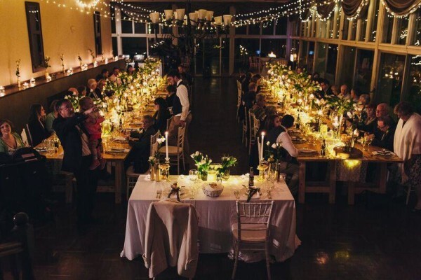 Pretoria Country Club