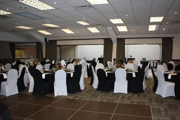 Pretoria Country Club