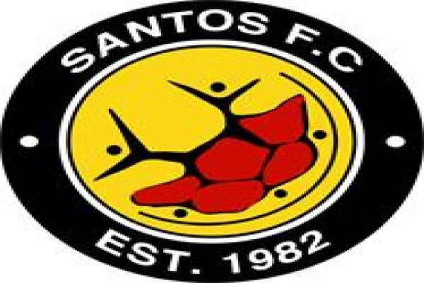 Santos Professional Football Club