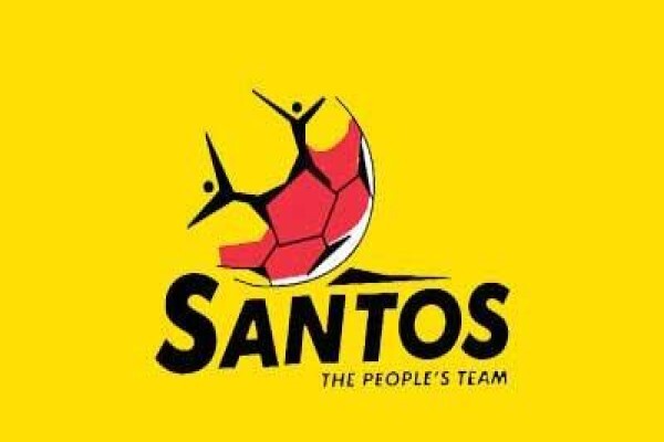 Santos Professional Football Club