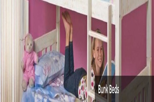 The Sleep Gallery