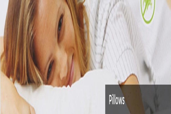 The Sleep Gallery