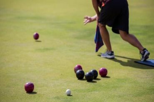 Western Province Sports Club