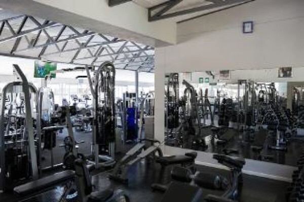 Western Province Sports Club