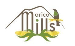 Marico Mills