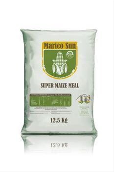 Marico Mills