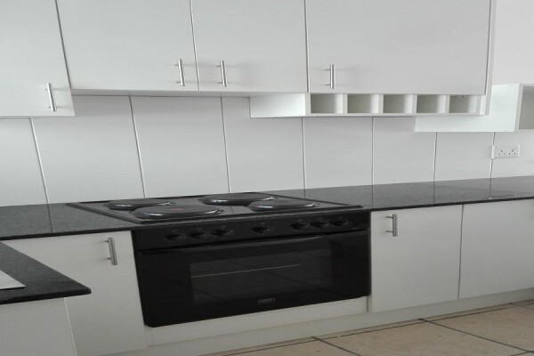 Marion Wannenberg Properties