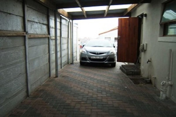 Marion Wannenberg Properties