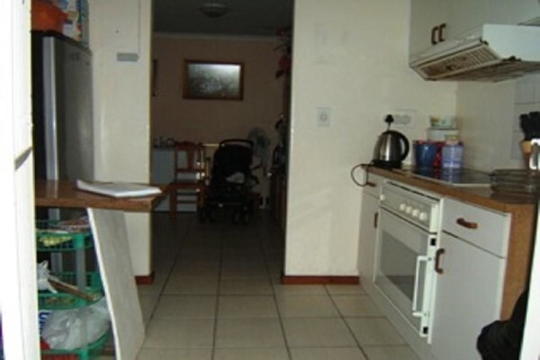 Marion Wannenberg Properties