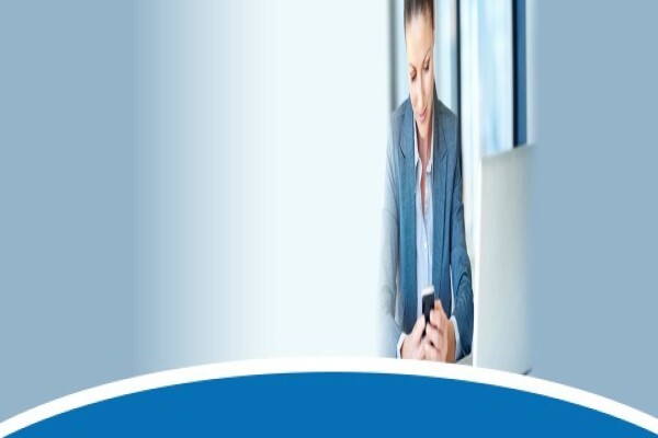 Marisit Credit Service