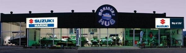 Mariners Hub
