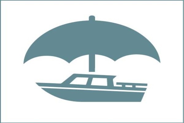 Mariners Hub