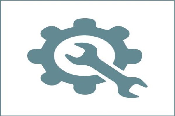 Mariners Hub