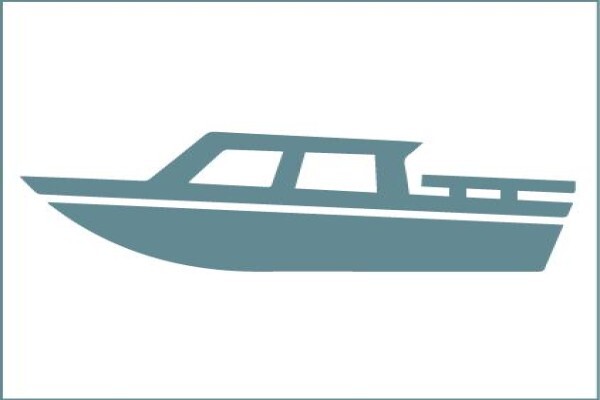 Mariners Hub
