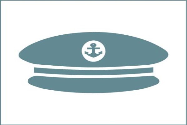 Mariners Hub