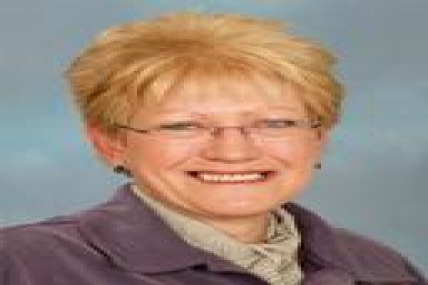Marion Wannenberg Properties