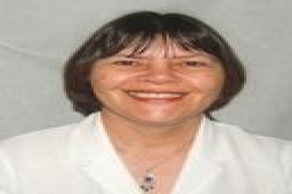 Marion Wannenberg Properties