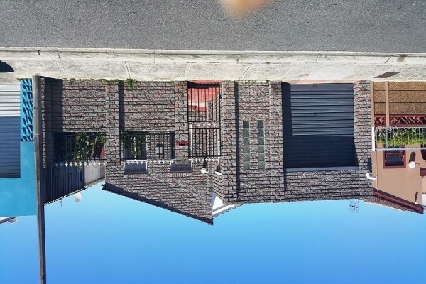 Marion Wannenberg Properties