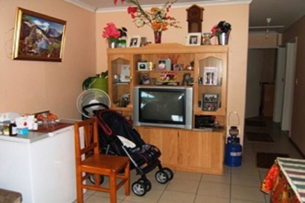 Marion Wannenberg Properties