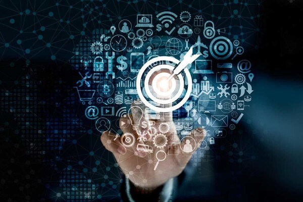 Marketech