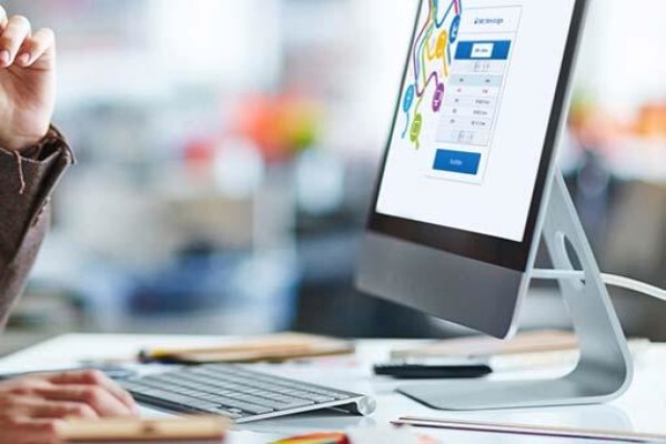 Marketech