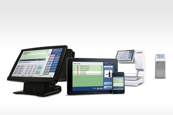 Marketech