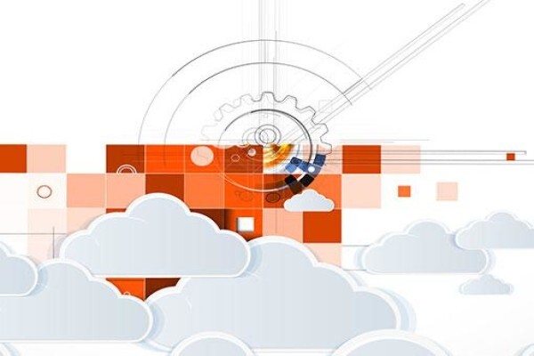 Marketech